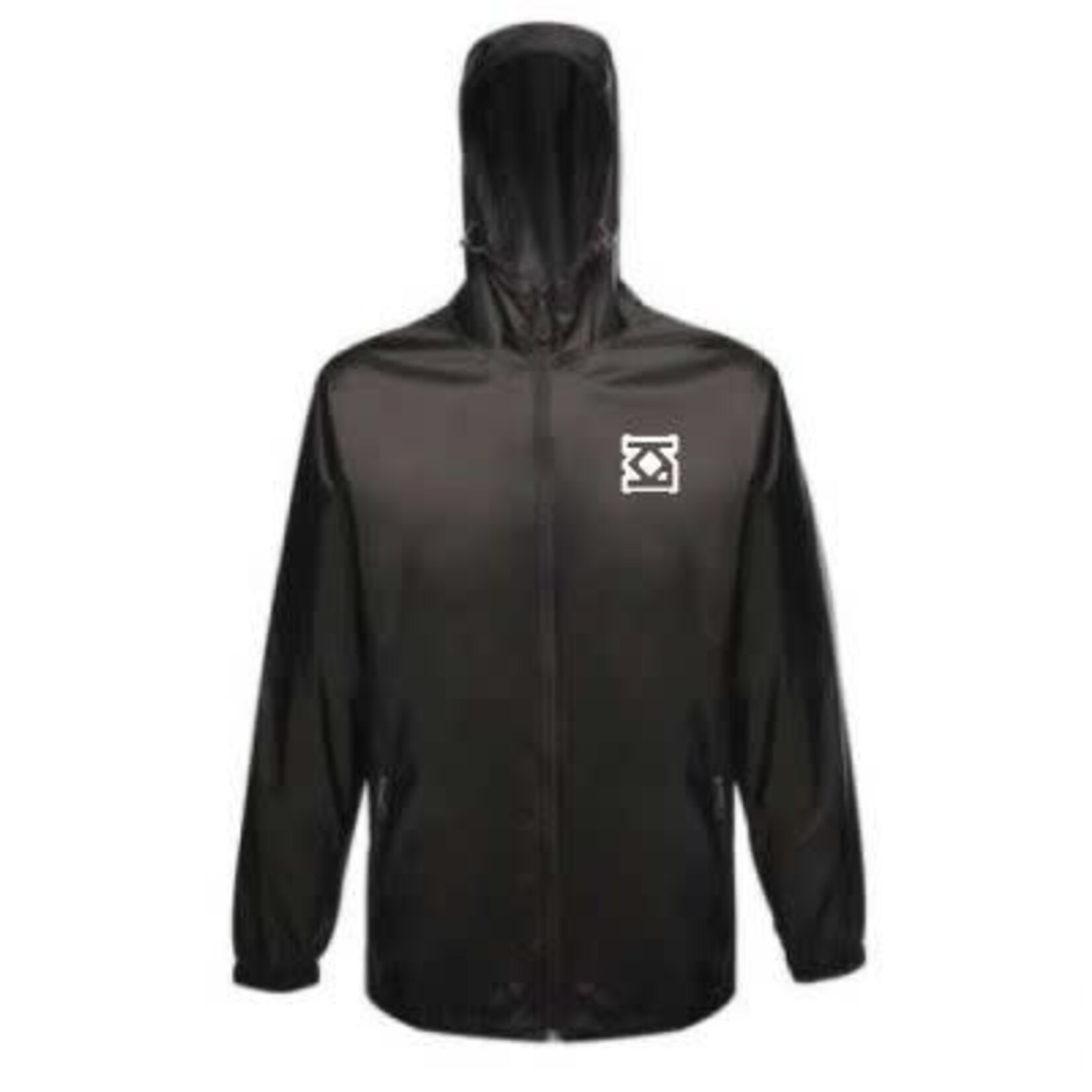 Kart Republic K-WAY KR