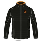 Kart Republic BOMBER JACKET KR