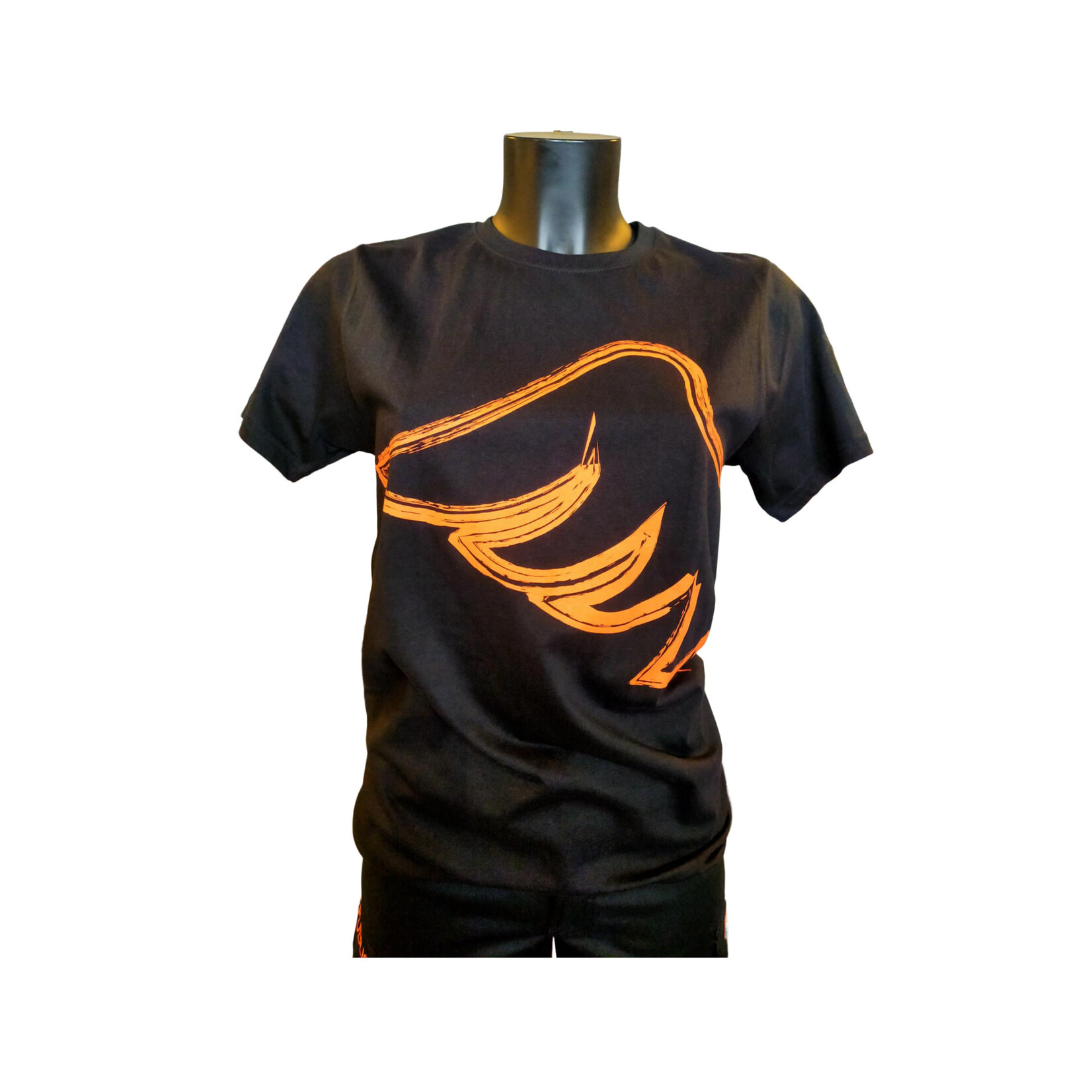 Kart Republic T-shirt KR round neck