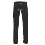 Kart Republic LONG TROUSERS KR