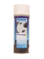 Profclean Remover 400ml Adhesive & Sealant