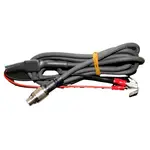 AIM Externes Stromkabel AIM MyChron 4-5 kart lap timer & Solo 2