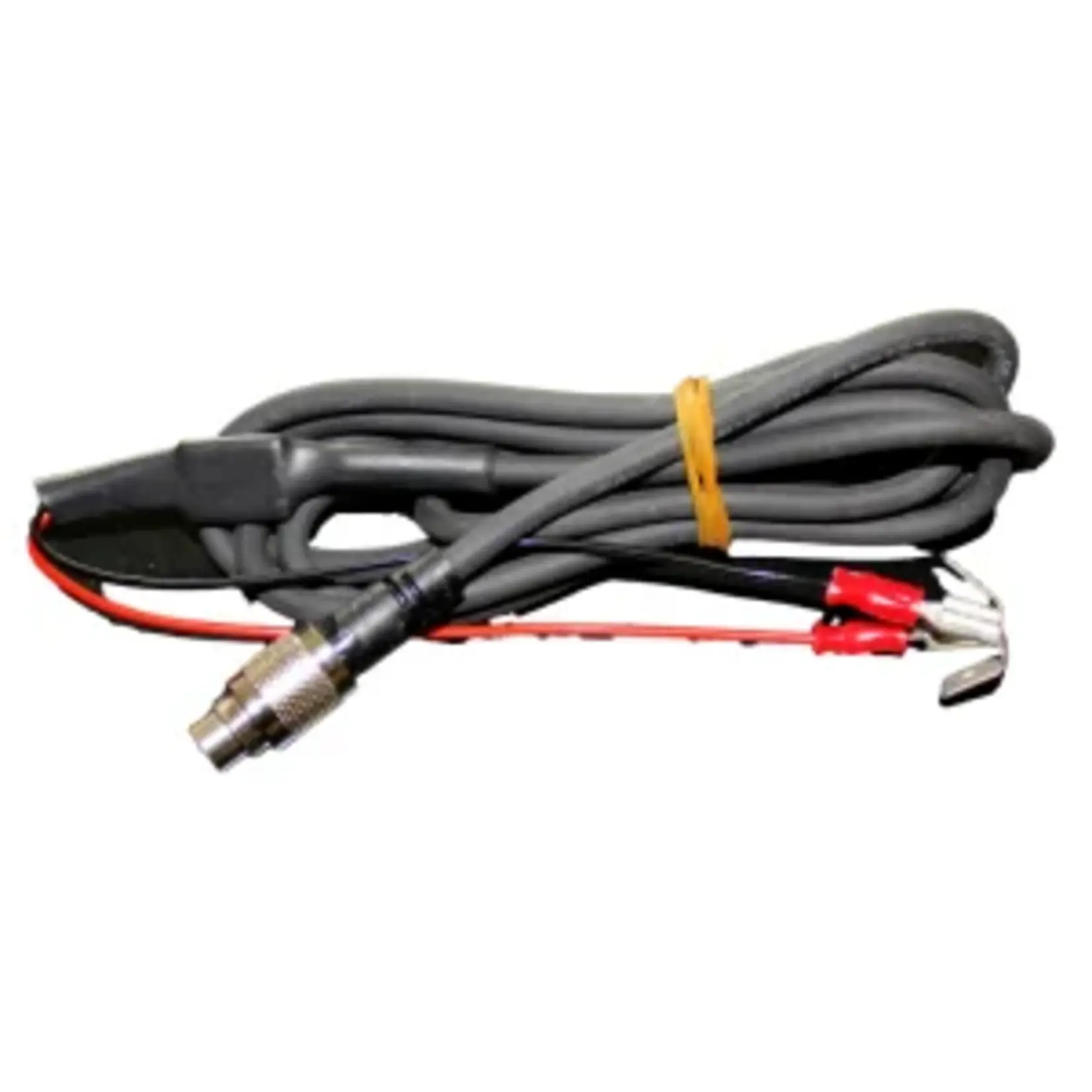 AIM Externes Stromkabel AIM MyChron 4-5 kart lap timer & Solo 2