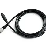 AIM AIM extension cable tbv temperature sensor black Mychron 3-4-5-6