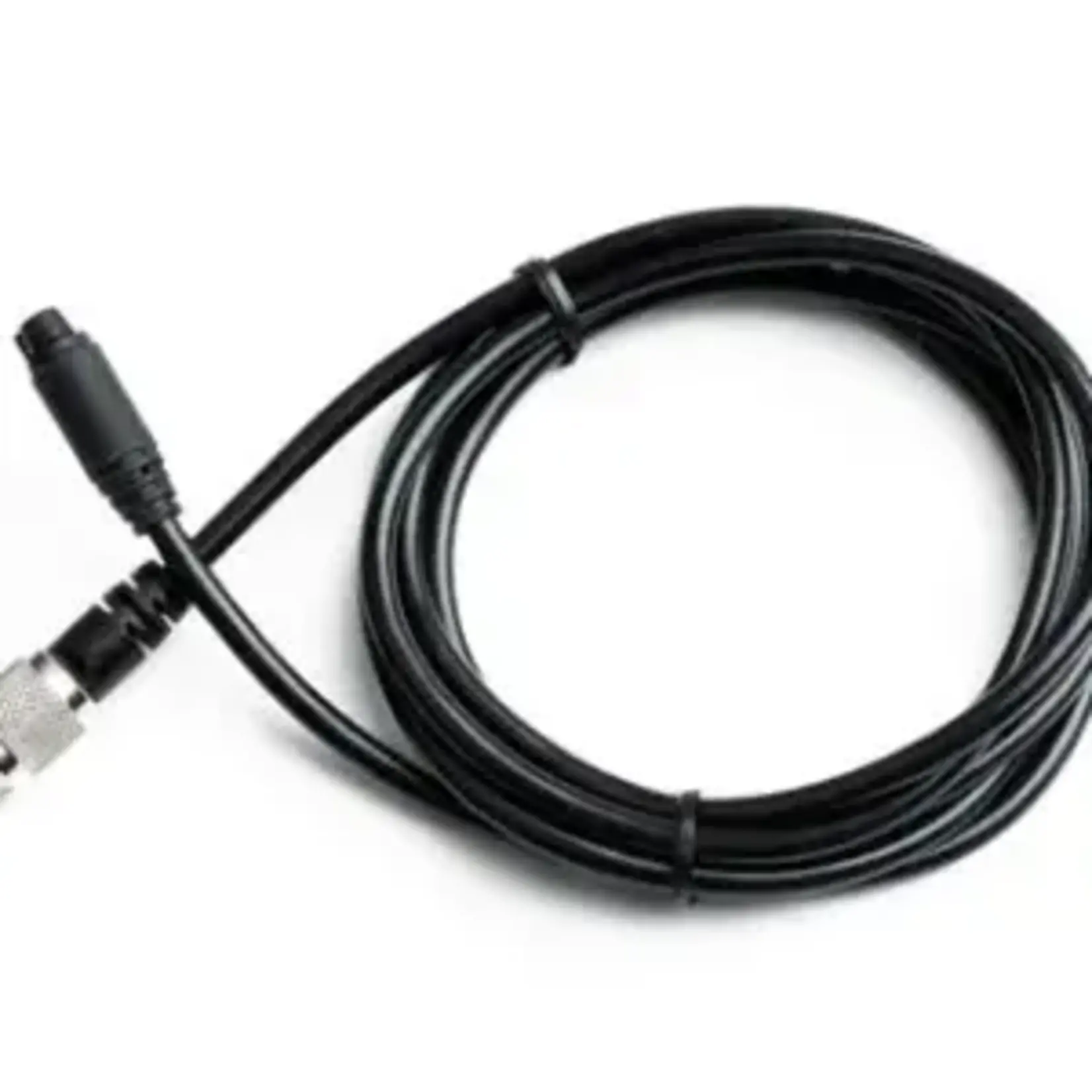 AIM AIM extension cable tbv temperature sensor black Mychron 3-4-5-6