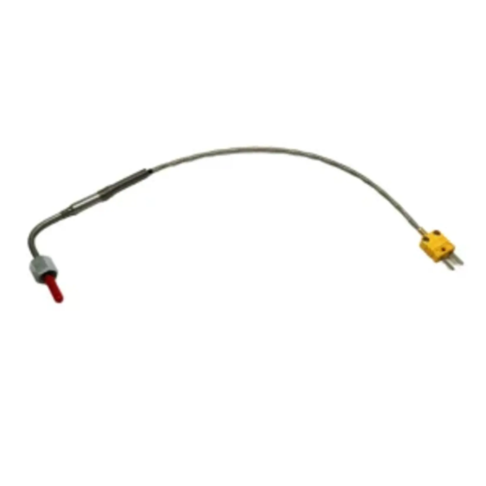 AIM AIM exhaust gas temperature sensor + swivel M12 KF-KZ homologation mychron