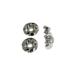 Arai ARAI Visor Screws GP6 & SK6