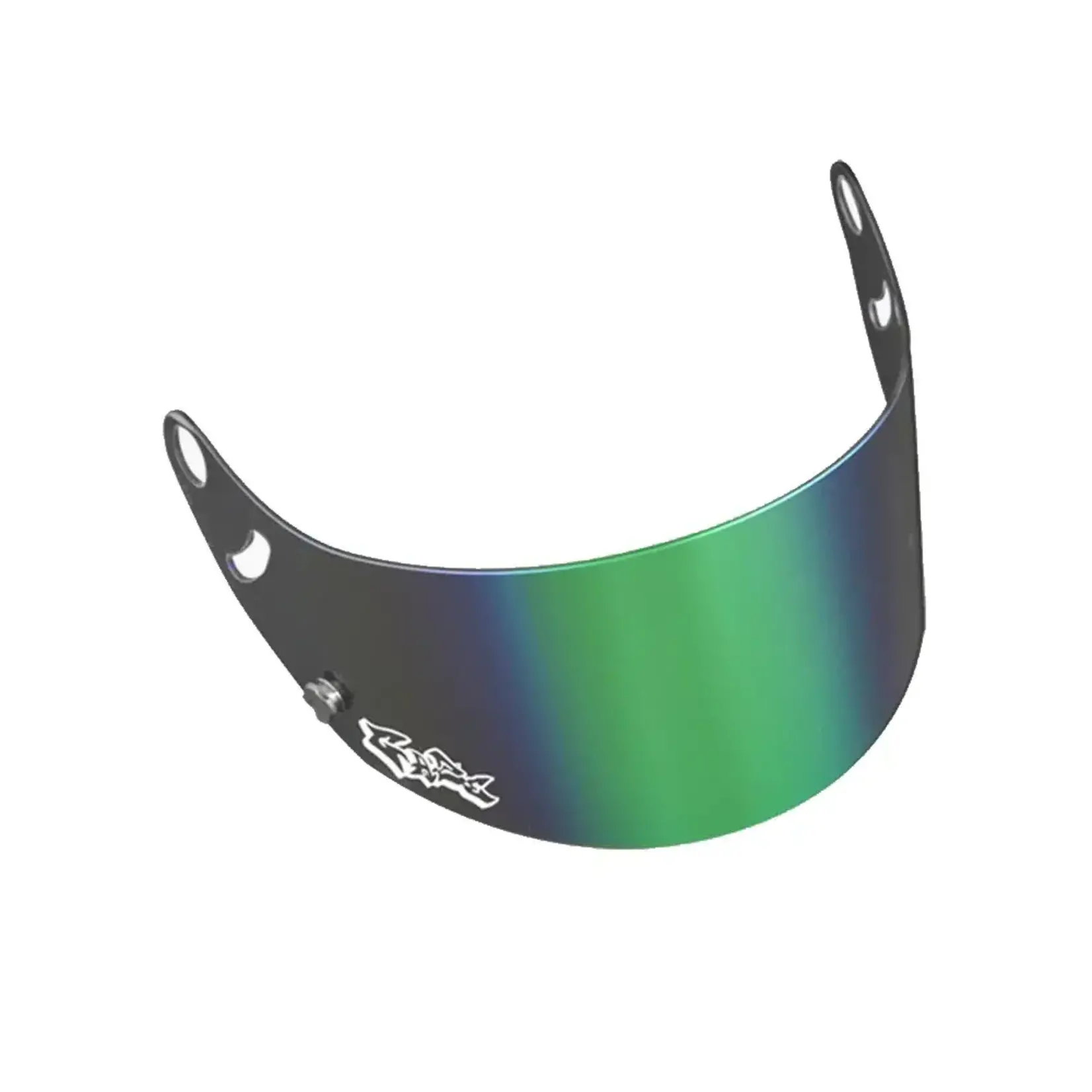 Arai Vizier voor Arai helm CK6s
