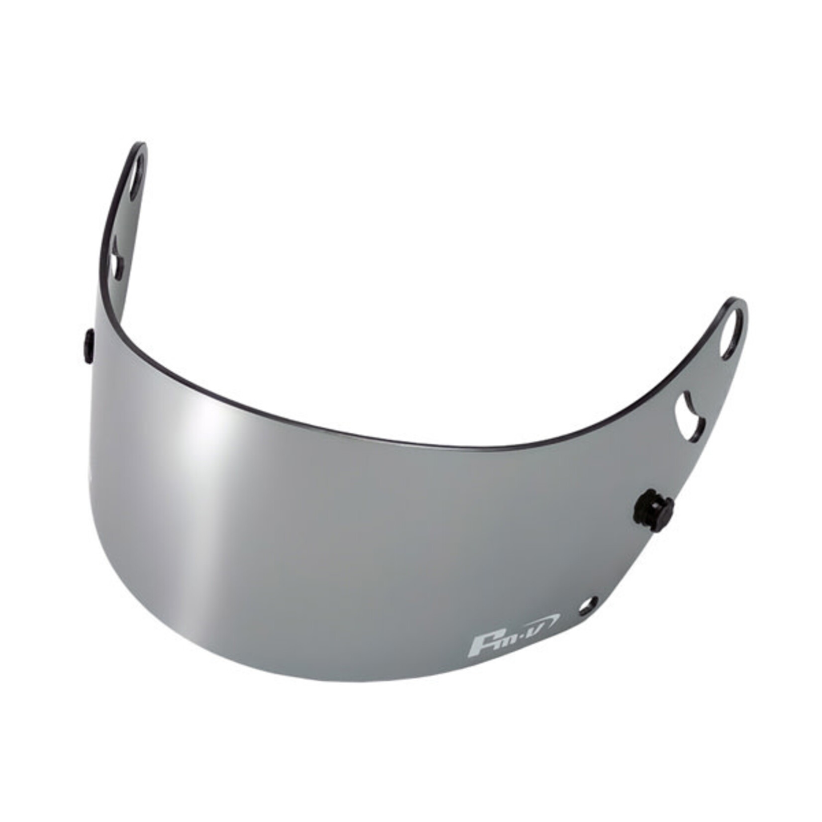 Arai Vizier  GP6 & SK6