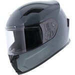 Vito VITO DUOMO FULL-FACE HELMET