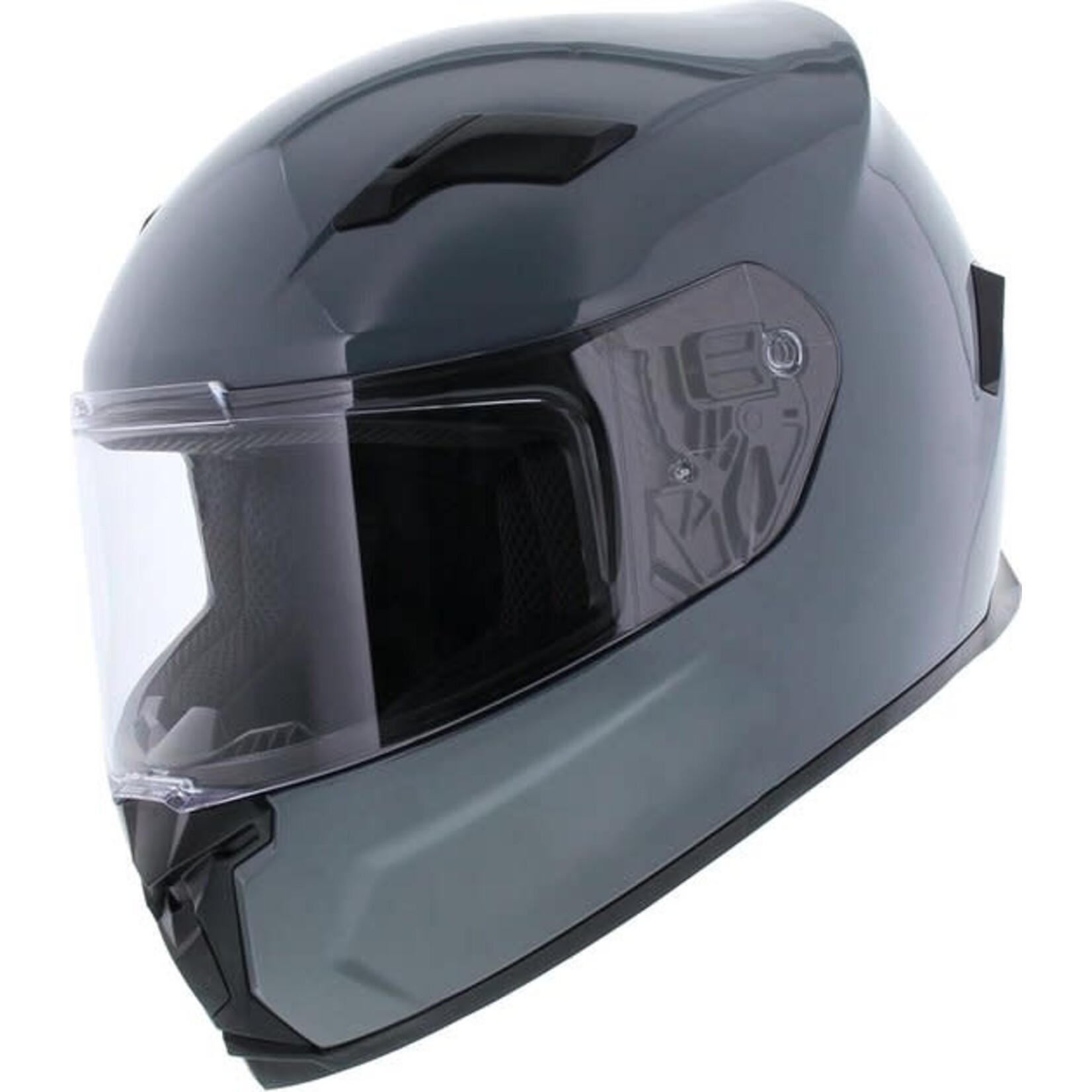 Vito VITO INTEGRAL DUOMO HELM