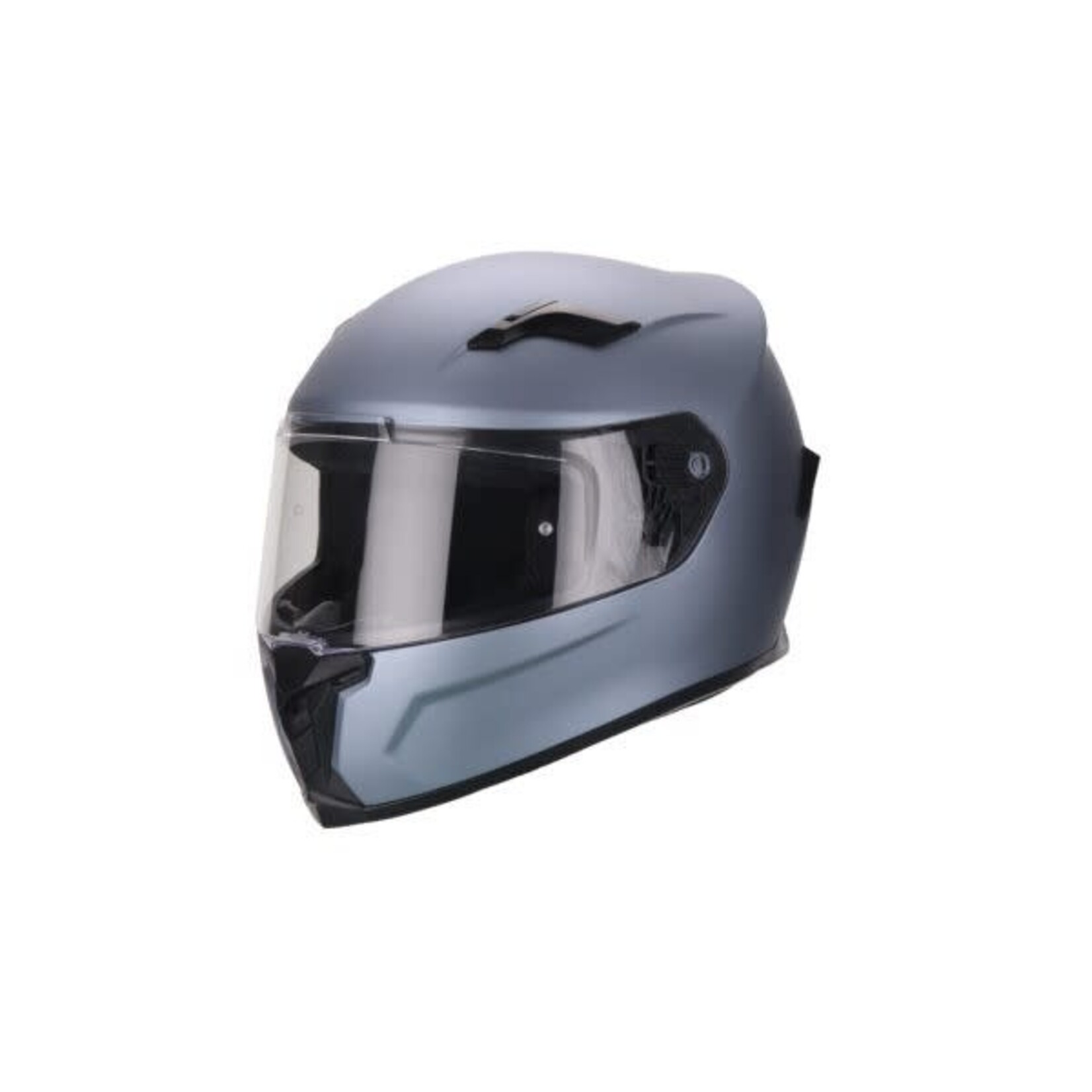Vito VITO INTEGRAL DUOMO HELM