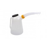 Universal Parts Ökanne 5 Liter