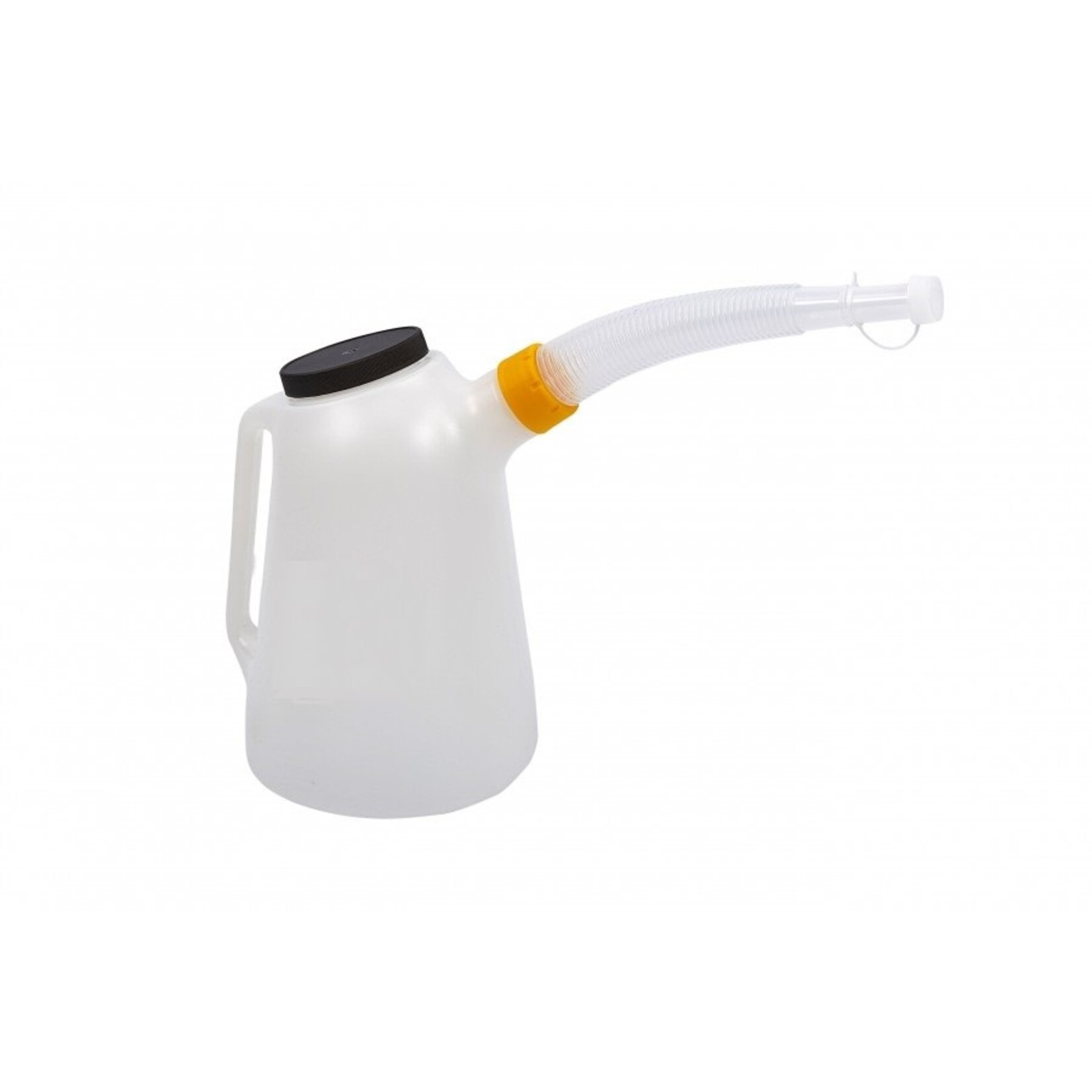 Universal Parts Ökanne 5 Liter