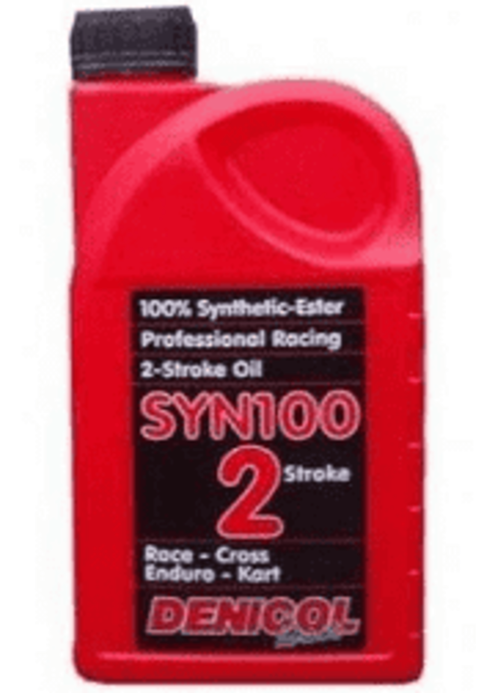 Denicol SYN 100 1L