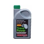 Denicol Transpower olie 1L