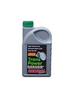 Denicol Transpower 1L