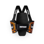 Bengio BENGIO RIB BESCHERMER PLUS+