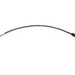 AIM AIM water temperature sensor PT100 1/8 conical thread 2 kohm mychron