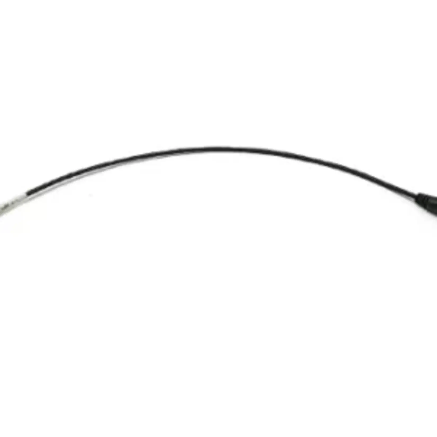 AIM AIM water temperature sensor PT100 1/8 conical thread 2 kohm mychron