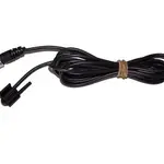 AIM SPEED SENSOR INDUCTIVE 5-POLE SCREW CONNECTOR