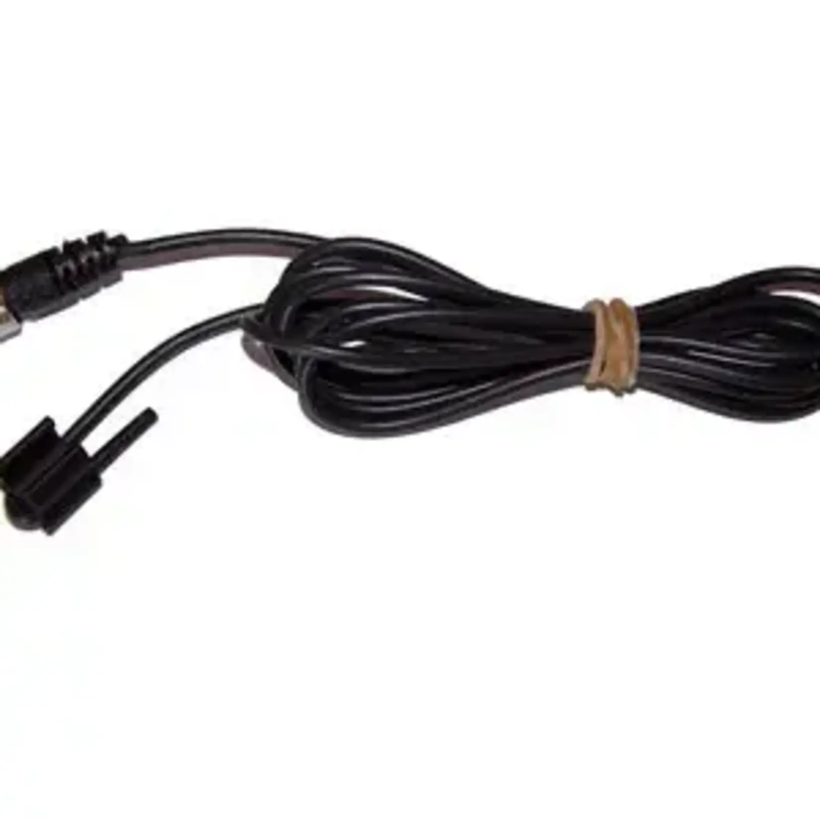 AIM SPEED SENSOR INDUCTIVE 5-POLE SCREW CONNECTOR