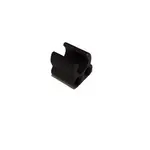 AIM AIM SPEED SENSOR CLIP NYLON FOR MYCHRON 3 / 4 / 5 / 6 KART