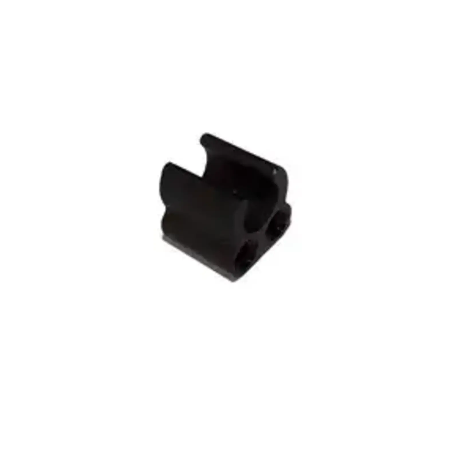 AIM AIM SPEED SENSOR CLIP NYLON FOR MYCHRON 3 / 4 / 5 / 6 KART