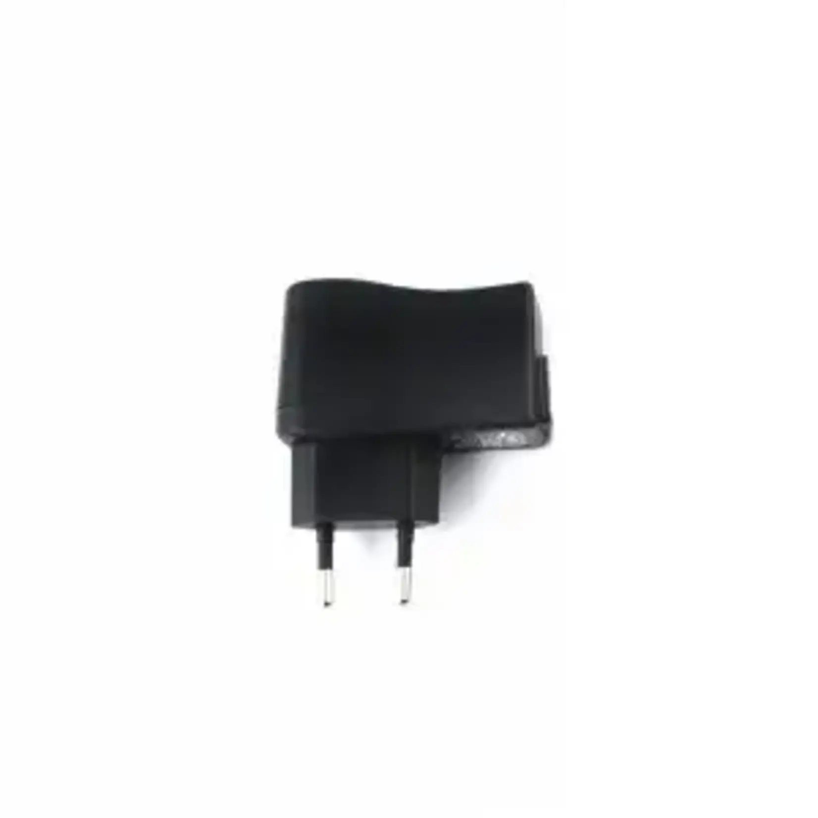 AIM Netstekker voor AIM MC5 oplader en Solo, USB mychron