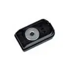 AIM Oplader voor MyChron 5 Lithium accu 3.6V 2900 mAh