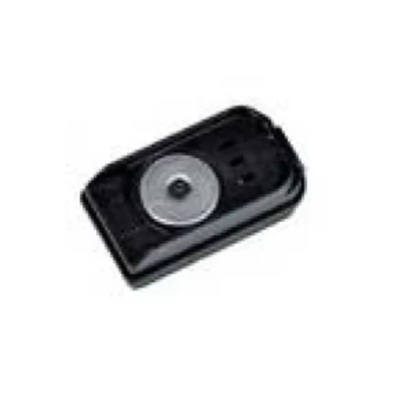 AIM Oplader voor MyChron 5 Lithium accu 3.6V 2900 mAh