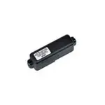 AIM Oplaadbare Lithium accu 3.6V 2900 mAh voor AIM MC5 mychron