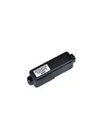 AIM Oplaadbare Lithium accu 3.6V 2900 mAh voor AIM MyChron 5