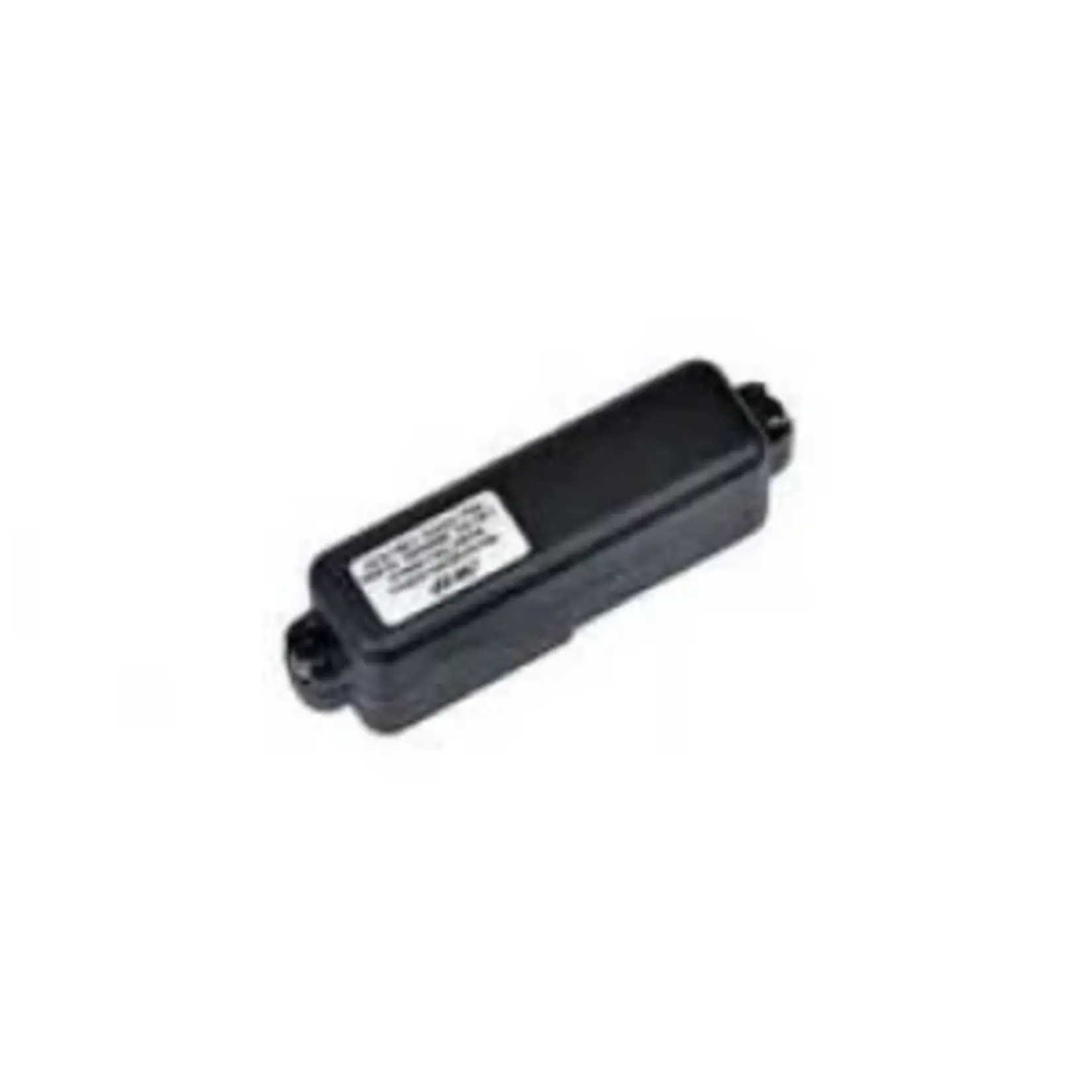 AIM Oplaadbare Lithium accu 3.6V 2900 mAh voor AIM MC5 mychron