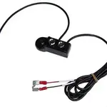 AIM AIM 2-fold data hub CAN connection module + external power supply mychron