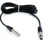AIM AIM speed sensor M8 with 712 screw connector mychron