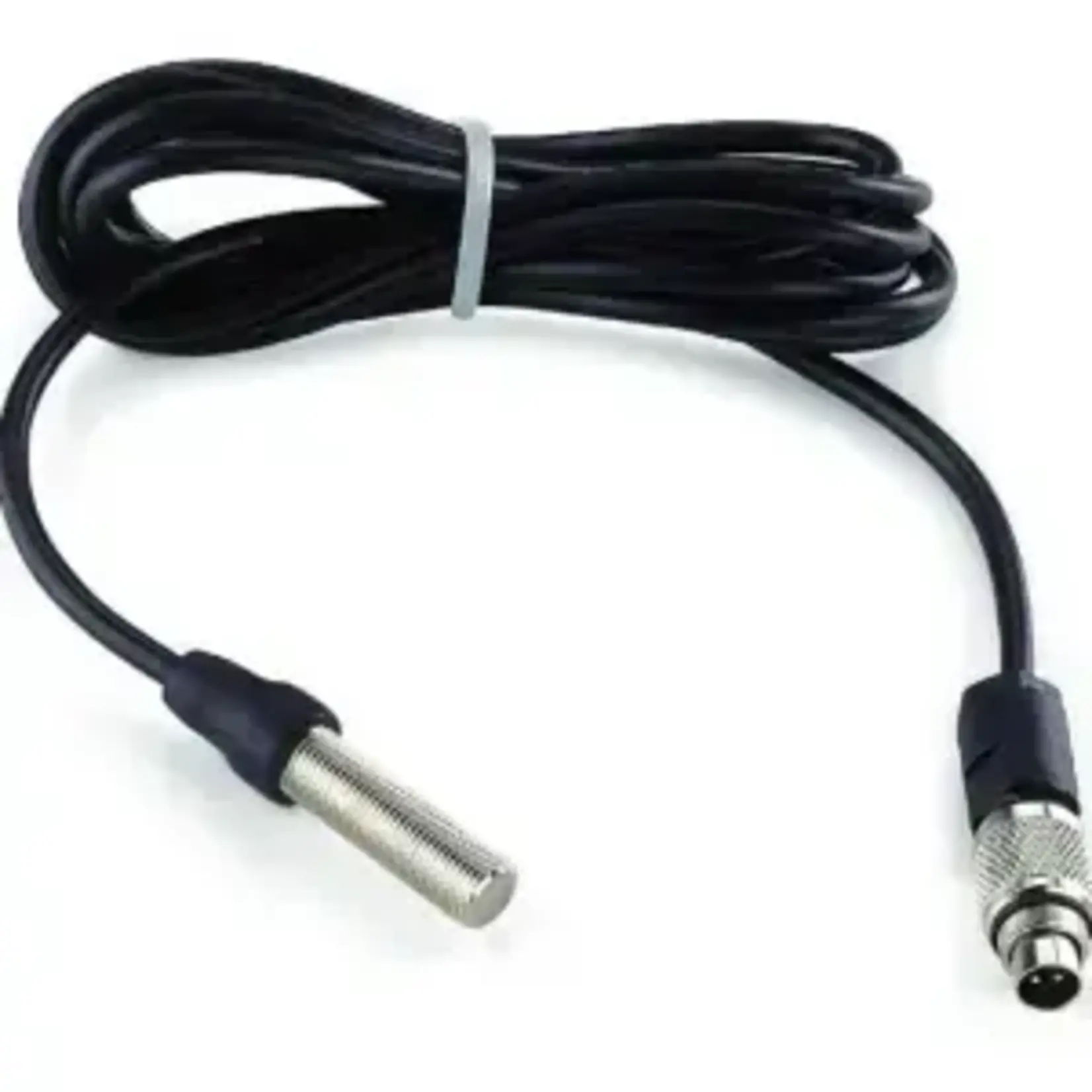 AIM AIM speed sensor M8 with 712 screw connector mychron