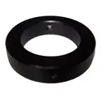 AIM AIM Magnetic ring for rear axle speed sensor kart , 30-40-50 mychron