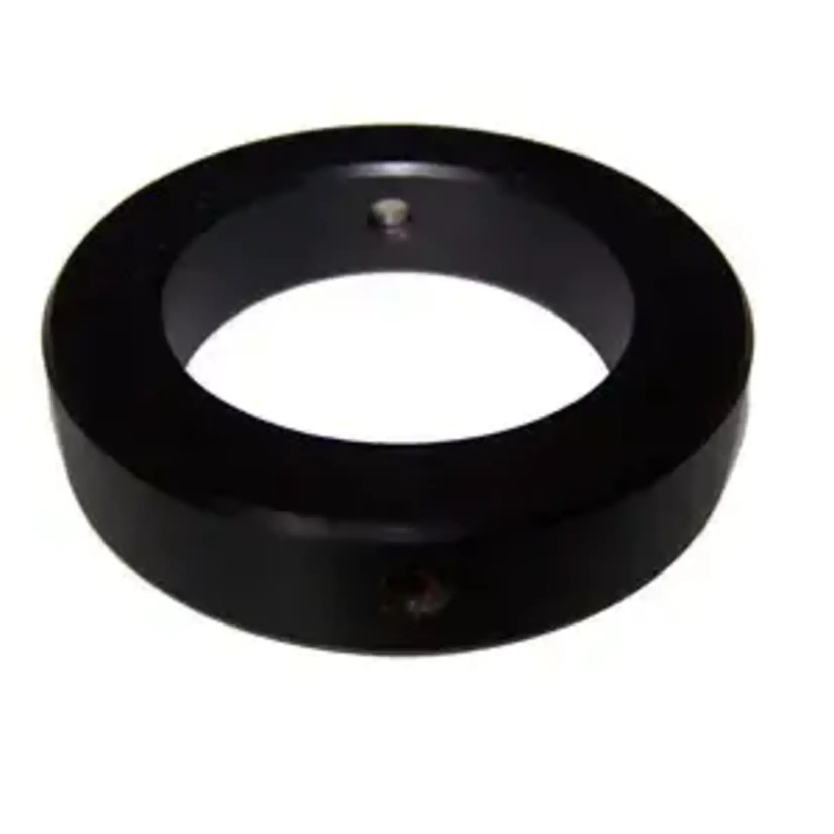 AIM AIM Magnetic ring for rear axle speed sensor kart , 30-40-50 mychron