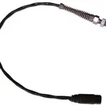 AIM AIM water temperature sensor PT100 M5 thread mychron
