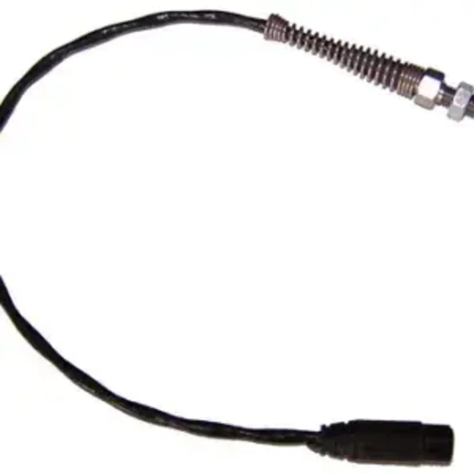 AIM AIM water temperature sensor PT100 M5 thread mychron