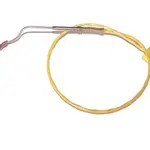 AIM AIM cilinderkoptemperatuursensor 12 mm mignon connector mychron