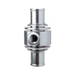 AIM Slangadapter 17 mm voor temperatuursensor M10x1