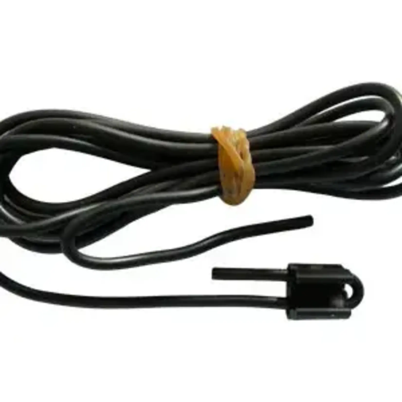 AIM Speed sensor inductive for AIM 3/4/5 mychron