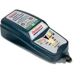 AIM Optimate acculader voor Super B en Lithium accu