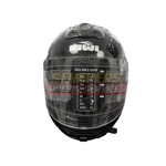 Kiwi Kiwi XXS Children's Helmet