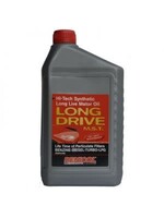 Denicol Long Drive 5W30 1L