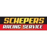 Schepers Brand