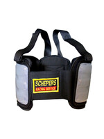 Schepers Rib Protector Schepers