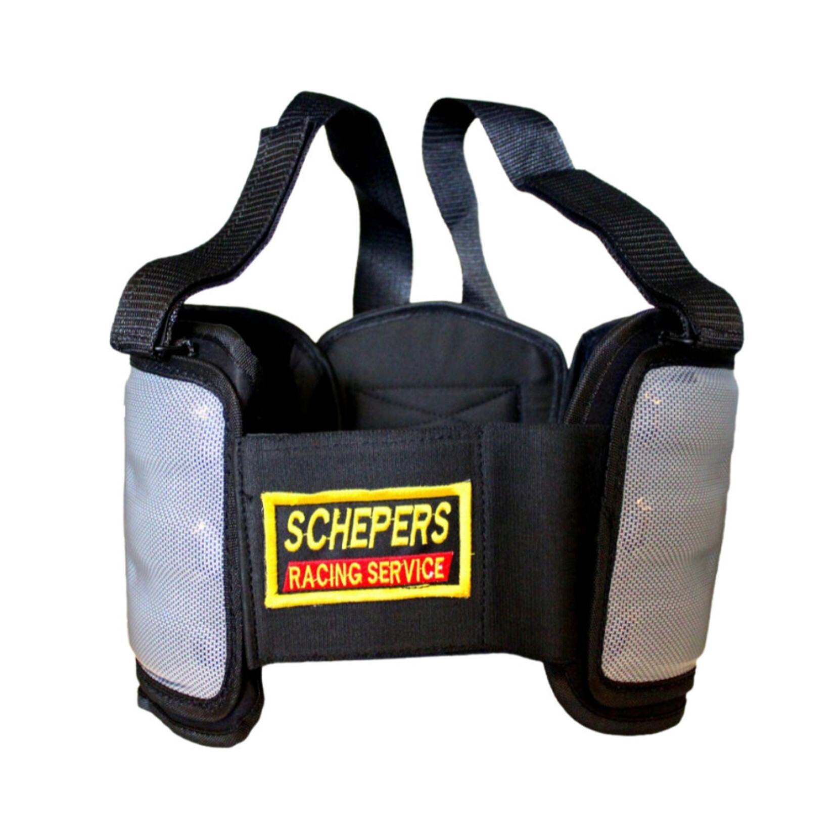 Schepers Rippschutz Schepers